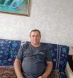 Тахир