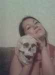 Anna, 37 лет