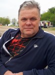 Дмитрий, 57 лет, Владивосток