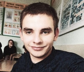 Алексей, 23 года, Магілёў