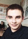 Aleksey, 20  , Mahilyow