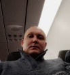 Константин