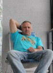 Aleksey, 52  , Yekaterinburg