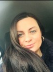 Tatyana, 38, Yenakiyeve