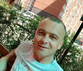 Андрей., 42 года, Краснодар