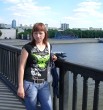 Юлия