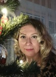 Katerina, 46, Pskov