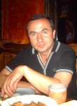 Arsen, 48 лет, Սևվան