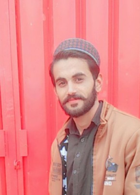 Ali raza, 20, پاکستان, اسلام آباد