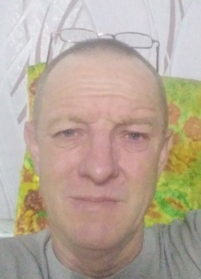 Василий, 50, Россия, Змеиногорск