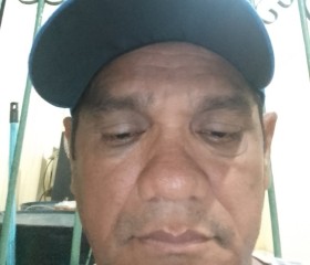 Antonio, 55 лет, Ananindeua