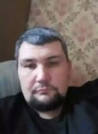 Abdusukur, 18, Abakan