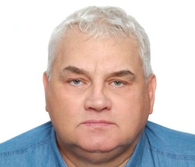 Сергей, 60 лет, Уссурийск