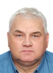 Sergey, 59  , Ussuriysk