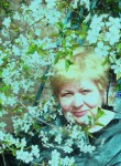 Татьяна, 63 года, Кропивницький