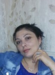 марина, 35 лет, Грозный