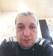 Красавчик
