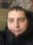 Сергей, 36 лет, Тальменка
