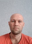 Николай, 42 года, Горад Слуцк