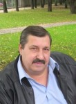 Виталий Наумов, 70 лет, Донецьк