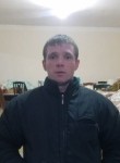 Николай, 22 года, Toshkent