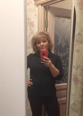Ирина, 41, Россия, Котельники