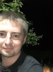 Алексей, 38 лет, Воронеж