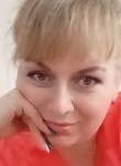 E-Lena, 43 года, Новокузнецк