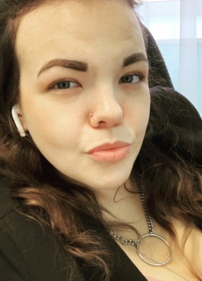 Екатерина, 32, Россия, Севастополь