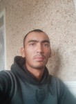 Javlon, 25 лет, Olmaliq
