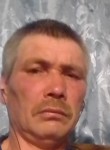 Ахтям Ахмеров, 46 лет, Казань