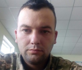 Виктор, 30 лет, Нова Каховка
