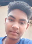 Mvxrcc, 18  , Lucknow
