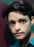 Nitin Rastogi, 27 лет, Lucknow