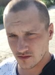 Олег, 31 год, Киреевск