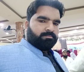 Faisal amin, 30 лет, اسلام آباد