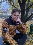 Александр, 22 года, Харків