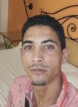 Nizar Hsini, 33 года, تونس