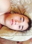 Геннадий, 26 лет, Красноярск