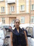 Дарья, 35 лет, Самара