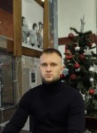 Ilya, 26, Nizhniy Novgorod