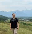 Алена