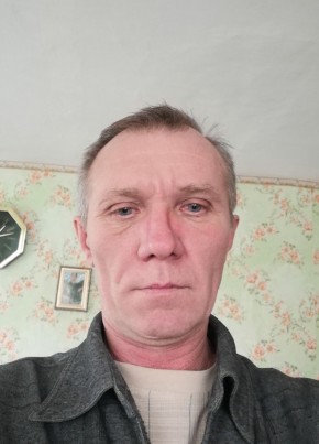 Юрий, 54, Россия, Лабинск