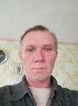 Юрий, 54 года, Лабинск
