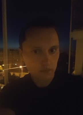 Олег