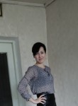 Алёна, 37 лет, Симферополь