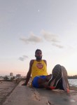 Santi, 26 лет, La Habana