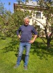 Сергей, 49 лет, Алматы