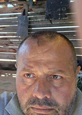 Salim из İnegöl 18 лет