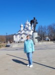 Надежда, 80 лет, Великий Новгород